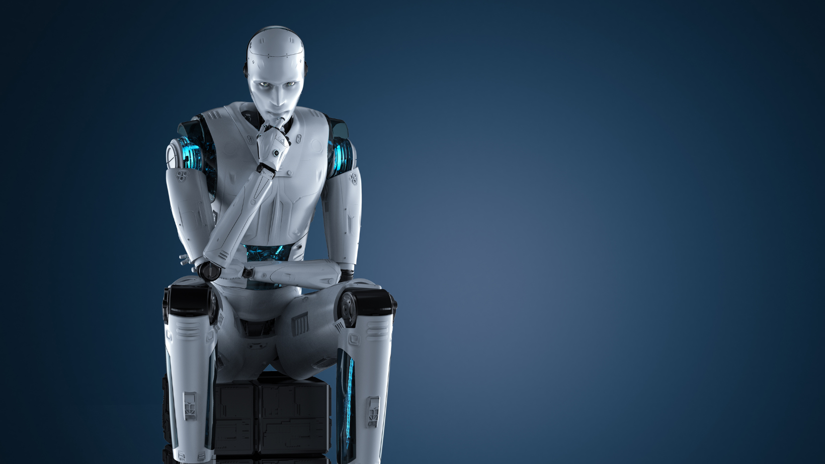 The Challenge Of Personalization