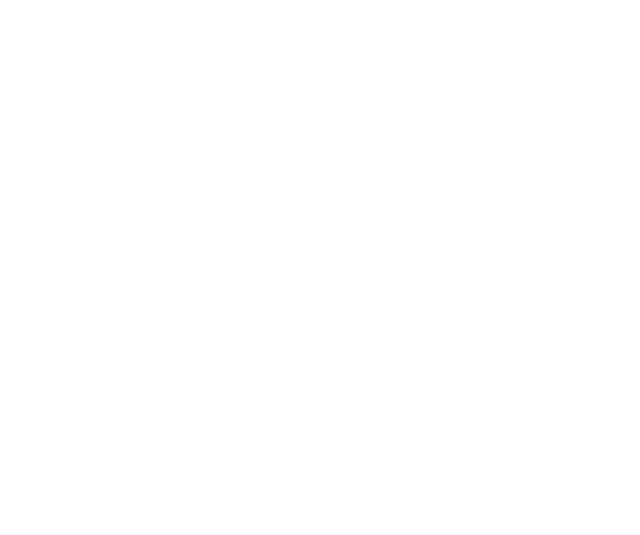 DataBanc