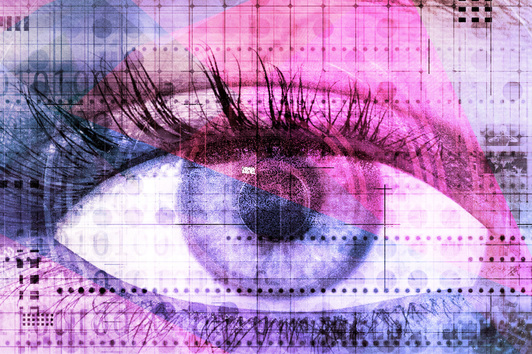The Need For Privacy